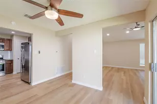 1262 Rock Canyon Dr, Katy, TX 77450 - Photo 10