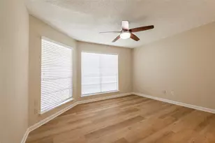1262 Rock Canyon Dr, Katy, TX 77450 - Photo 18
