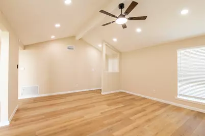 1262 Rock Canyon Drive, Katy, TX 77450 - Photo 6