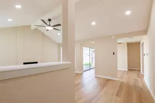 1262 Rock Canyon Dr, Katy, TX 77450 - Photo 2