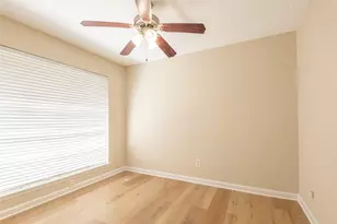 1262 Rock Canyon Dr, Katy, TX 77450 - Photo 26