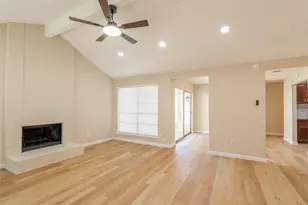 1262 Rock Canyon Dr, Katy, TX 77450 - Photo 4