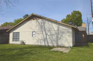 1262 Rock Canyon Dr, Katy, TX 77450 - Photo 28