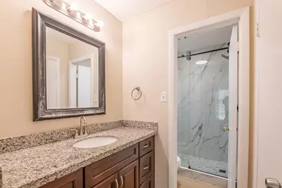 1262 Rock Canyon Drive, Katy, TX 77450 - Photo 20