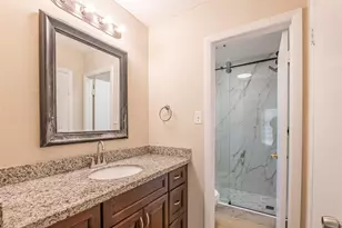 1262 Rock Canyon Dr, Katy, TX 77450 - Photo 20
