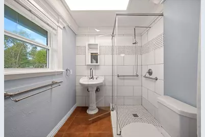 6742 Dusty Lane, Conroe, TX 77306 - Photo 10