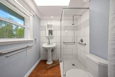 6742 Dusty Lane, Conroe, TX 77306 - Photo 24