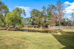 6742 Dusty Ln, Conroe, TX 77306 - Photo 30