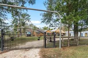 6742 Dusty Ln, Conroe, TX 77306 - Photo 2