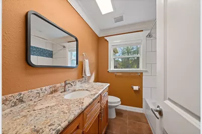 6742 Dusty Lane, Conroe, TX 77306 - Photo 18