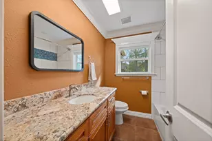 6742 Dusty Ln, Conroe, TX 77306 - Photo 18