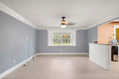 6742 Dusty Lane, Conroe, TX 77306 - Photo 14