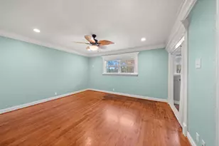 6742 Dusty Ln, Conroe, TX 77306 - Photo 20