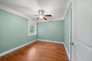 6742 Dusty Ln, Conroe, TX 77306 - Photo 26