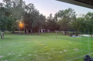 6742 Dusty Ln, Conroe, TX 77306 - Photo 28