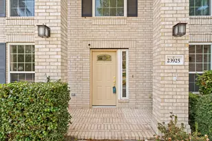 23925 Dorrington Estates Ln, Conroe, TX 77385 - Photo 40