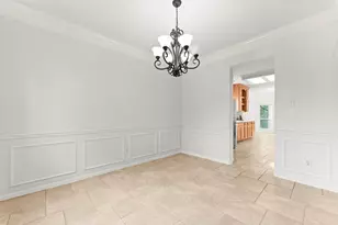 23925 Dorrington Estates Ln, Conroe, TX 77385 - Photo 12