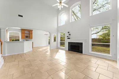 23925 Dorrington Estates Lane, Conroe, TX 77385 - Photo 18