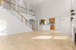 23925 Dorrington Estates Ln, Conroe, TX 77385 - Photo 18