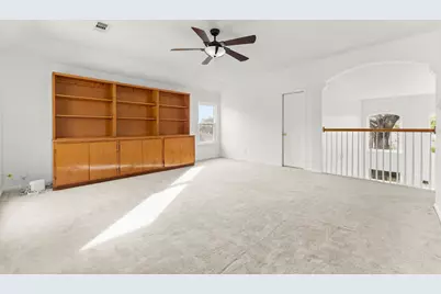 23925 Dorrington Estates Lane, Conroe, TX 77385 - Photo 36