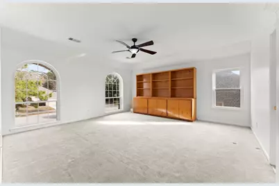 23925 Dorrington Estates Lane, Conroe, TX 77385 - Photo 38