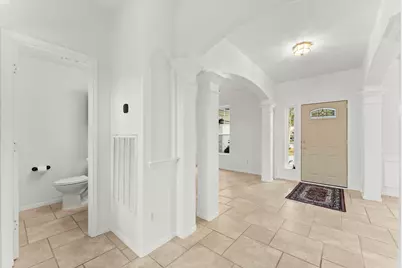 23925 Dorrington Estates Lane, Conroe, TX 77385 - Photo 10