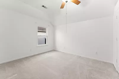 23925 Dorrington Estates Lane, Conroe, TX 77385 - Photo 36