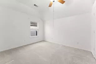 23925 Dorrington Estates Ln, Conroe, TX 77385 - Photo 36