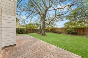 23925 Dorrington Estates Ln, Conroe, TX 77385 - Photo 8