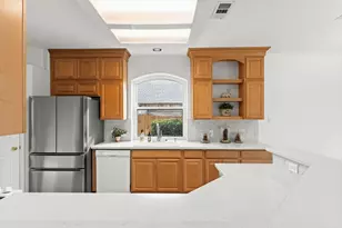 23925 Dorrington Estates Ln, Conroe, TX 77385 - Photo 22