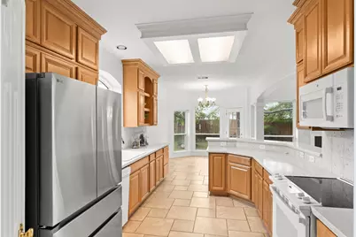 23925 Dorrington Estates Lane, Conroe, TX 77385 - Photo 20