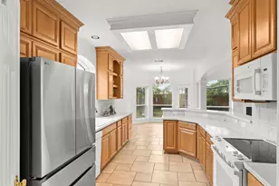 23925 Dorrington Estates Ln, Conroe, TX 77385 - Photo 20