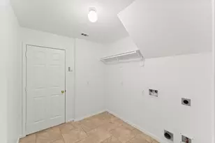 23925 Dorrington Estates Ln, Conroe, TX 77385 - Photo 34