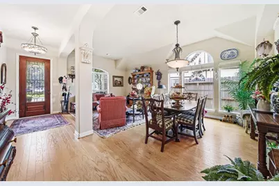 7131 Wild Trail Trail, Missouri City, TX 77459 - Photo 6