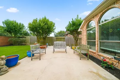7131 Wild Trail Trail, Missouri City, TX 77459 - Photo 26