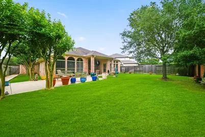 7131 Wild Trail Trail, Missouri City, TX 77459 - Photo 28