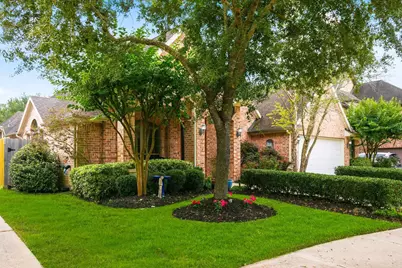 7131 Wild Trail Trail, Missouri City, TX 77459 - Photo 32