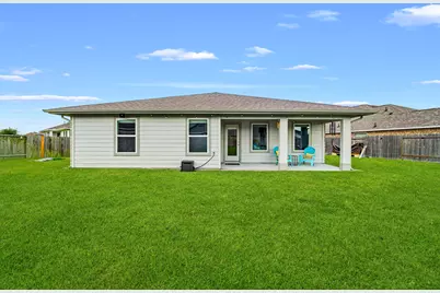 10207 Alpine Lake Lane, Rosharon, TX 77583 - Photo 24