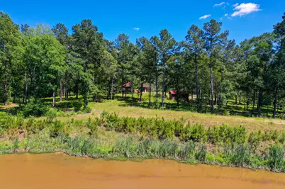 5-23-14 Rim Rock Road, Huntsville, TX 77340 - Photo 32
