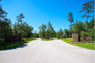 5-23-14 Rim Rock Road, Huntsville, TX 77340 - Photo 26
