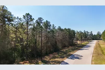 5-23-14 Rim Rock Road, Huntsville, TX 77340 - Photo 10