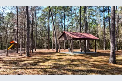 5-23-14 Rim Rock Road, Huntsville, TX 77340 - Photo 40