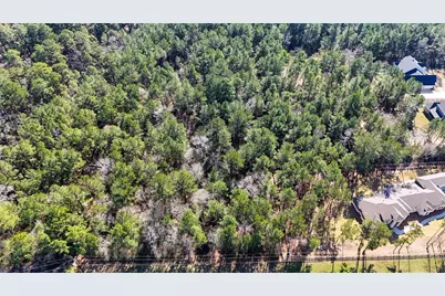 5-23-14 Rim Rock Road, Huntsville, TX 77340 - Photo 20