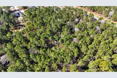 5-23-14 Rim Rock Road, Huntsville, TX 77340 - Photo 14
