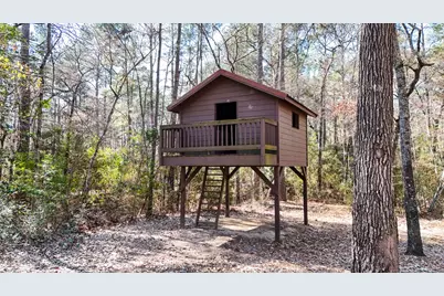 5-23-14 Rim Rock Road, Huntsville, TX 77340 - Photo 42