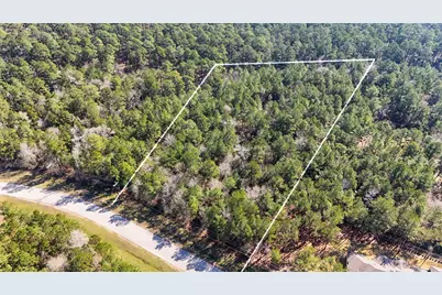 5-23-14 Rim Rock Road, Huntsville, TX 77340 - Photo 8