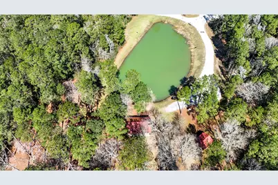 5-23-14 Rim Rock Road, Huntsville, TX 77340 - Photo 34