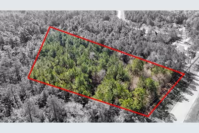 5-23-14 Rim Rock Road, Huntsville, TX 77340 - Photo 18