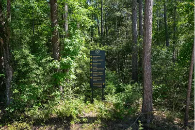 5-23-14 Rim Rock Road, Huntsville, TX 77340 - Photo 28