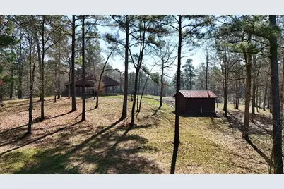 5-23-14 Rim Rock Road, Huntsville, TX 77340 - Photo 44